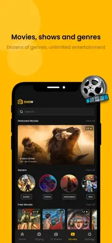 is-ipl-free-on-jio-hotstar Movies and shows
