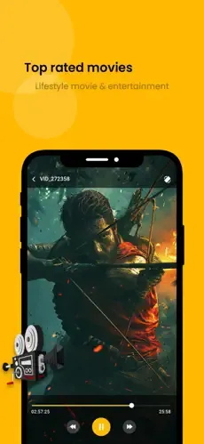 is-ipl-free-on-jio-hotstar Top Rated Movies